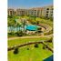 2 Bedroom Condo for rent at Regents Park, Al Andalus District, New Cairo City