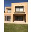 4 Bedroom Villa for sale at Jaz Little Venice Golf, Al Ain Al Sokhna