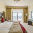 Studio Apartment for sale at Siraj Tower, 