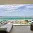 2 Bedroom Apartment for sale at Five JBR, Sadaf, Jumeirah Beach Residence (JBR)