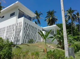 3 Schlafzimmer Villa zu vermieten in Chaweng Beach, Bo Phut, Bo Phut