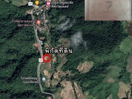  Land for sale in Nan, Bo Kluea Nuea, Bo Kluea, Nan