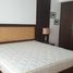2 Bedroom Condo for rent at Langsuan Ville, Lumphini, Pathum Wan