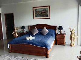 3 спален Дом на продажу в Jindarin Beach Villas, Ko Kaeo