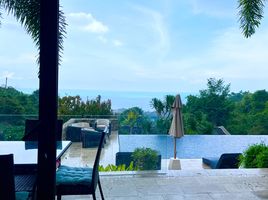 2 Bedroom House for rent at Rockwater Residences, Bo Phut