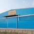  Warehouse for rent in Khlong Luang Pathum Thani, Khlong Si, Khlong Luang, Pathum Thani
