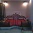 4 Schlafzimmer Haus zu verkaufen in Ahmadabad, Gujarat, Ahmadabad