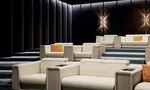 Mini Theater at Oceanz by Danube