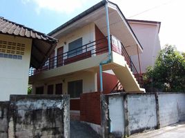 6 Bedroom House for sale in Phuket Wittayalai School, Talat Yai, Talat Nuea