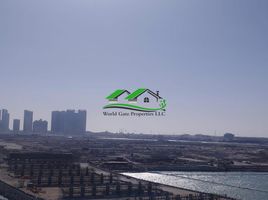 2 Bedroom Apartment for sale at Reem Five, Shams Abu Dhabi