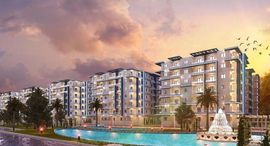 Available Units at Stella Heliopolis