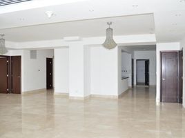 4 Bedroom Apartment for sale at AV. BALBOA 36 E Y F, La Exposicion O Calidonia, Panama City