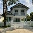 3 Schlafzimmer Villa zu verkaufen in Plaeng Yao, Chachoengsao, Hua Samrong, Plaeng Yao