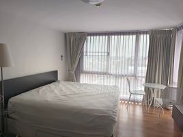 2 Bedroom Apartment for sale at The Attribute Condominium, Hat Yai, Hat Yai, Songkhla