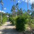  Land for sale in Koh Samui, Maenam, Koh Samui