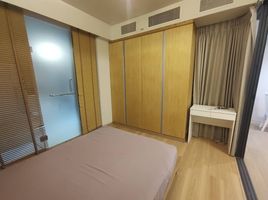 1 Schlafzimmer Appartement zu vermieten im Siamese Gioia, Khlong Toei Nuea