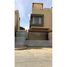 4 Bedroom Villa for rent at Palm Hills Golf Extension, Al Wahat Road, 6 October City, Giza
