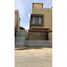 4 Bedroom House for rent at Palm Hills Golf Extension, Al Wahat Road, 6 October City, Giza