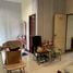 3 Bedroom House for sale at The Thana City Homes, Nong Kae, Hua Hin