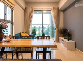 2 Bedroom Apartment for rent at Căn hộ Orchard Park View, Ward 9