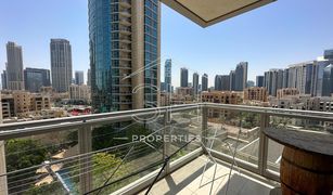 2 Schlafzimmern Appartement zu verkaufen in The Residences, Dubai The Residences 8