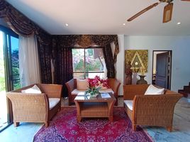 3 Schlafzimmer Haus zu verkaufen im VIP Chain, Phe, Mueang Rayong, Rayong