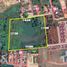  Land for sale in Wat Phra Nang Sang, Thep Krasattri, Thep Krasattri