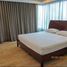 2 Bedroom Condo for sale at The Royal Maneeya, Lumphini