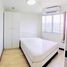 Studio Condo for rent at Lumpini Condo Town Bodindecha - Ramkhamhaeng, Phlapphla