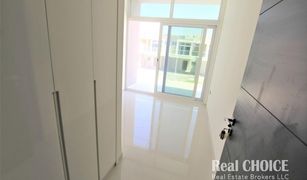 3 Bedrooms Townhouse for sale in , Dubai Albizia