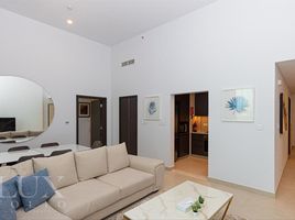 1 Bedroom Apartment for sale at Downtown Views, 