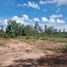  Land for sale in Ubon Ratchathani, Kut Chomphu, Phibun Mangsahan, Ubon Ratchathani