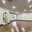 3 Schlafzimmer Villa zu verkaufen im Parinyada Chalongrat, Lat Phrao, Lat Phrao