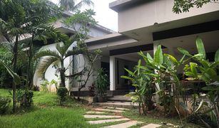 68 Bedrooms Hotel for sale in Ratsada, Phuket 