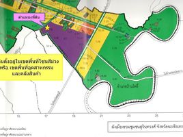  Land for sale in Chachoengsao, Khlong Prawet, Ban Pho, Chachoengsao