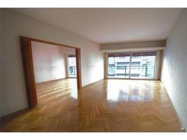 3 Bedroom Apartment for sale at GUIDO al 1500, Federal Capital