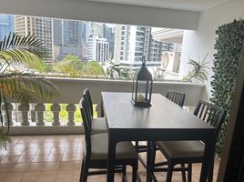 3 Bedroom Condo for rent at GM Mansion, Khlong Tan