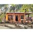 2 Schlafzimmer Villa zu verkaufen im Playa Samara, Nicoya, Guanacaste