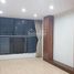 4 Bedroom House for sale in Thanh Xuan Nam, Thanh Xuan, Thanh Xuan Nam