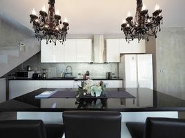 3 Bedroom Villa for sale at Natural Park Pavilion, Kamala, Kathu, Phuket