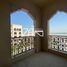 3 बेडरूम अपार्टमेंट for sale at Saadiyat Beach Residences, Saadiyat Beach