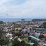 2 Bedroom Condo for sale at Kata Ocean View, Karon