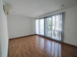 3 Schlafzimmer Haus zu verkaufen im Baan Klang Muang Urbanion Rama 9 - Ladprao, Wang Thonglang