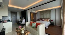 Mida Grande Resort Condominiums 在售单元