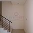 1 Bedroom Villa for sale at Nakheel Townhouses, Jumeirah Village Circle (JVC)