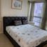 2 Bedroom Condo for rent at Sathorn House, Si Lom, Bang Rak