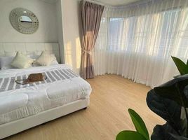 1 Bedroom Apartment for rent at Hillside 3 Condominium, Suthep
