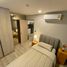 2 Bedroom Apartment for sale at Maestro 19 Ratchada 19 - Vipha, Din Daeng, Din Daeng