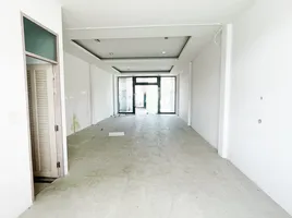 480 m² Office for rent in Si Sunthon, Thalang, Si Sunthon