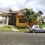 4 Bedroom House for sale at Balneário Praia do Pernambuco, Pesquisar